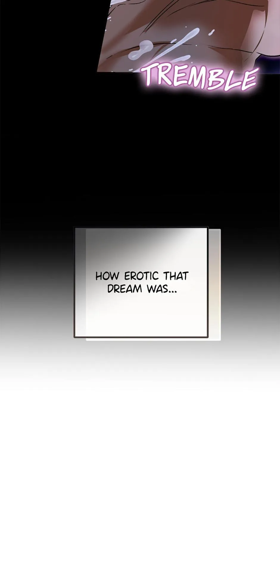 Conceived a child while sleeping Chapter 2 page 18 - 