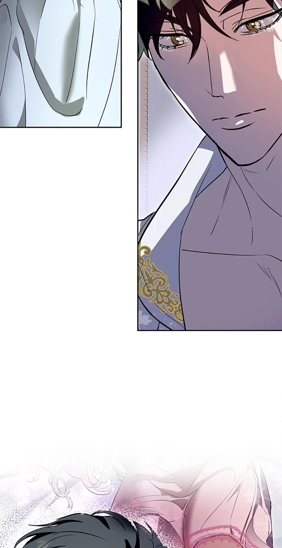 Conceived a child while sleeping Chapter 2 page 26 - 