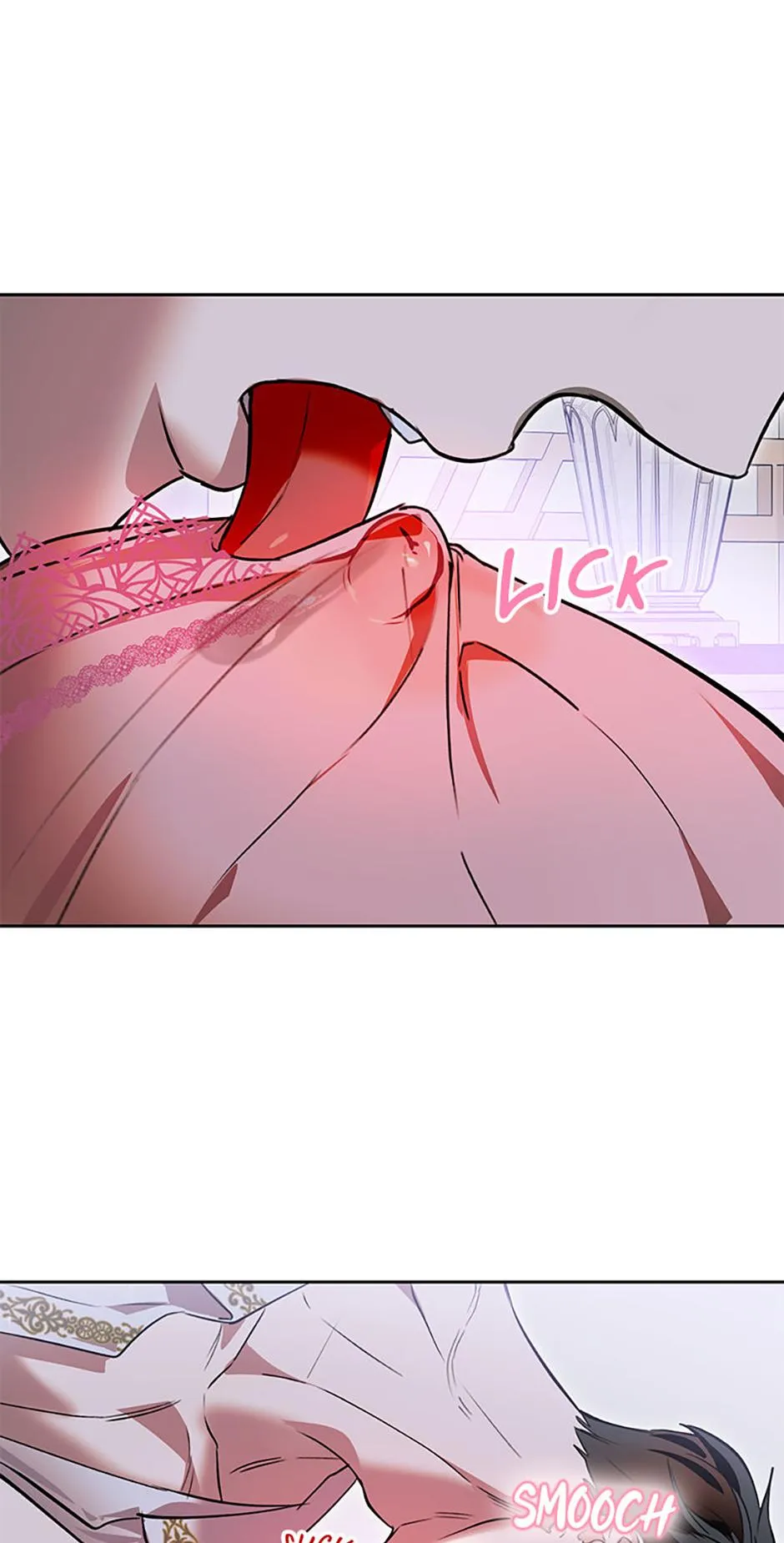 Conceived a child while sleeping Chapter 2 page 29 - 