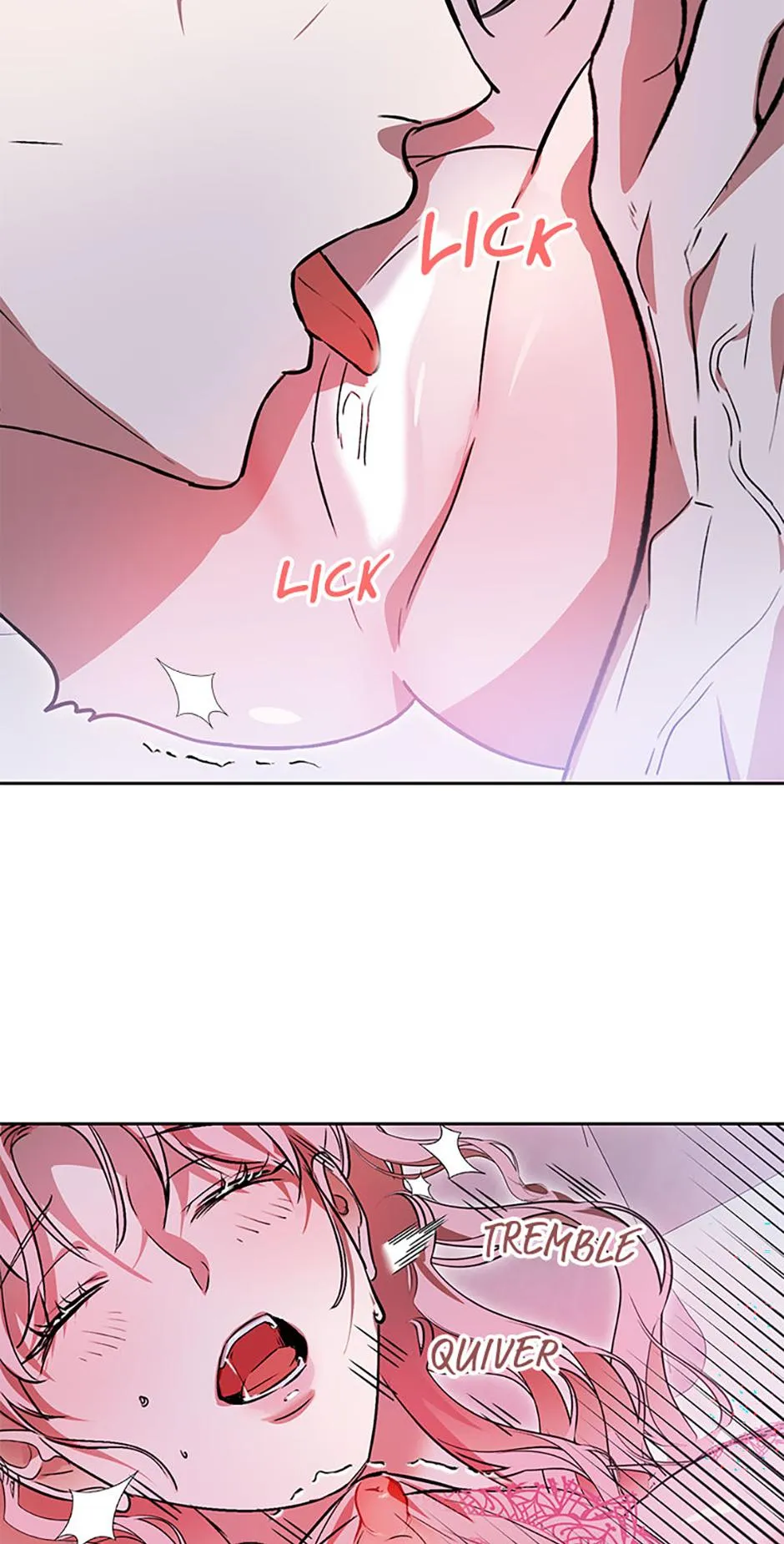 Conceived a child while sleeping Chapter 2 page 33 - 