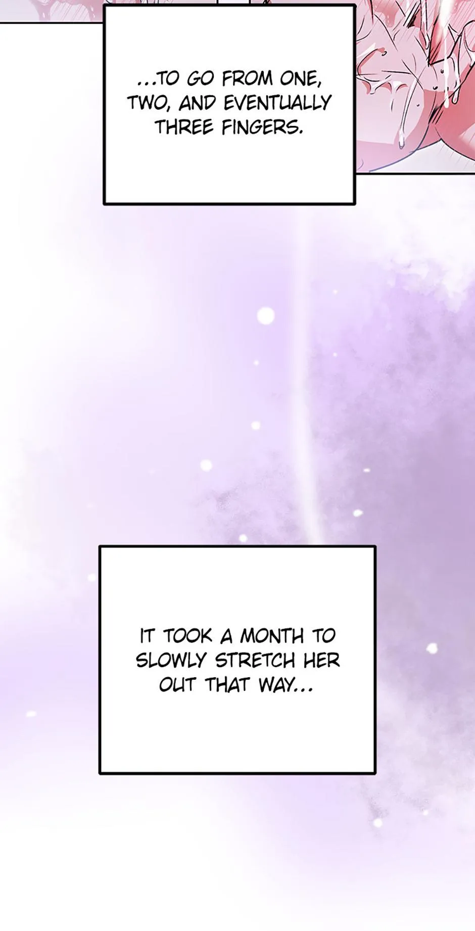 Conceived a child while sleeping Chapter 2 page 41 - 