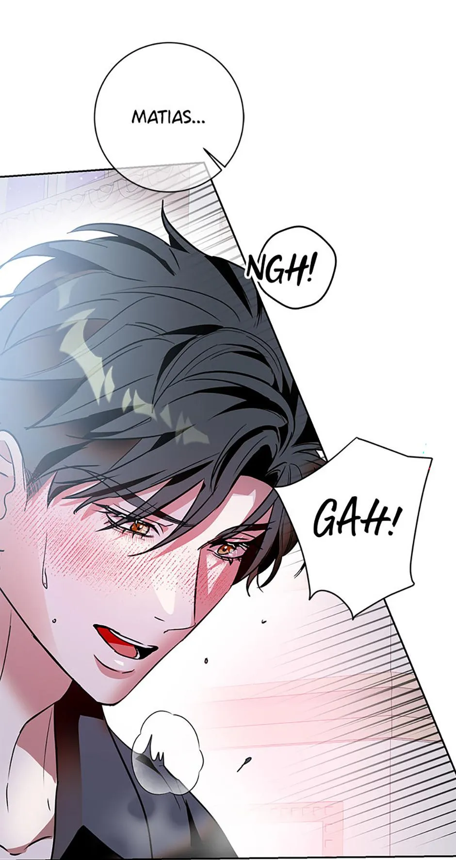 Conceived a child while sleeping Chapter 2 page 49 - 