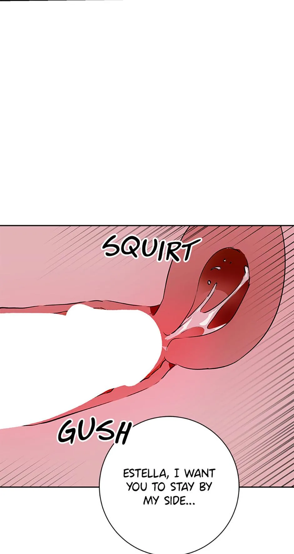 Conceived a child while sleeping Chapter 2 page 50 - 