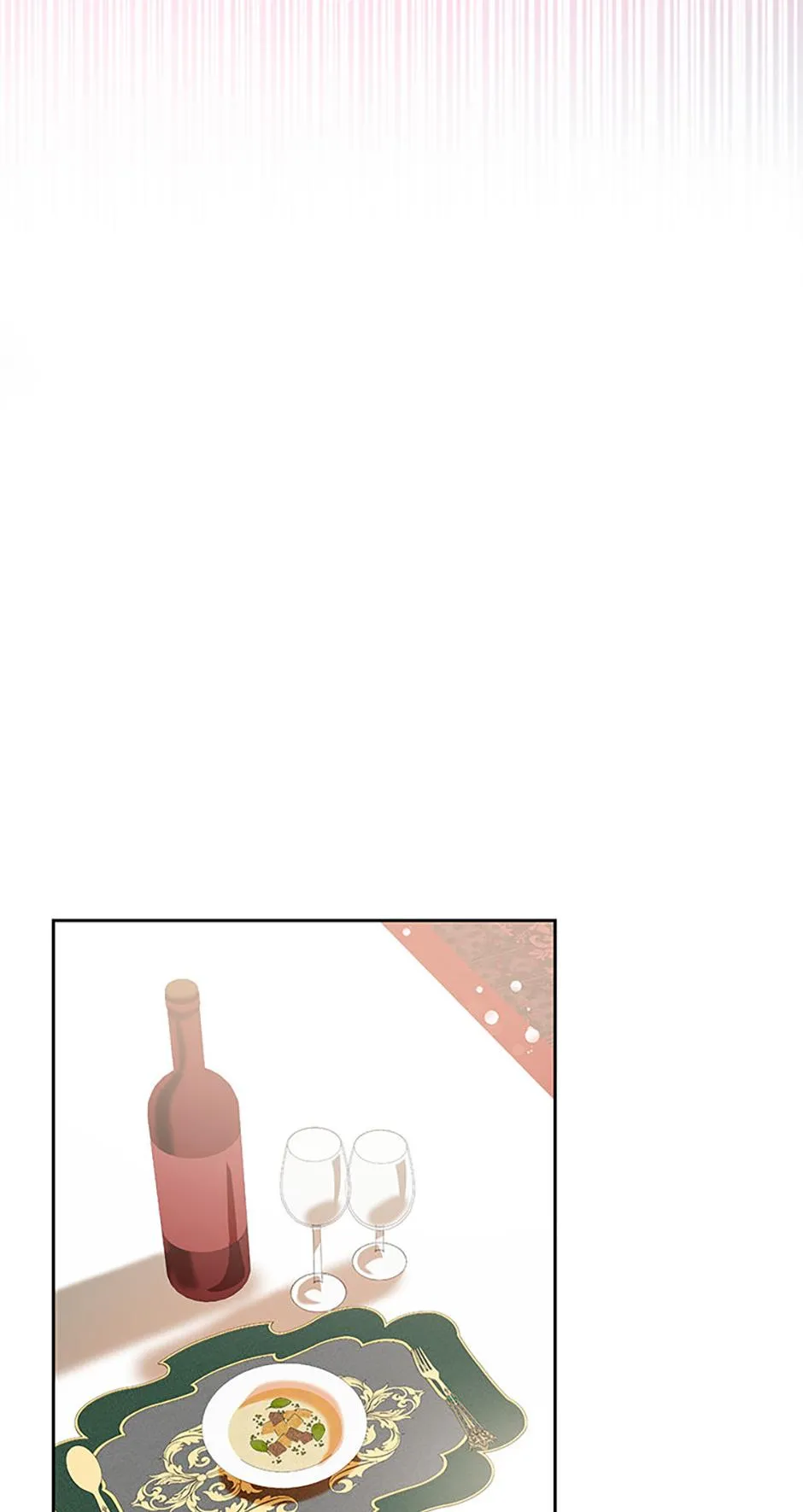 Conceived a child while sleeping Chapter 2 page 53 - 