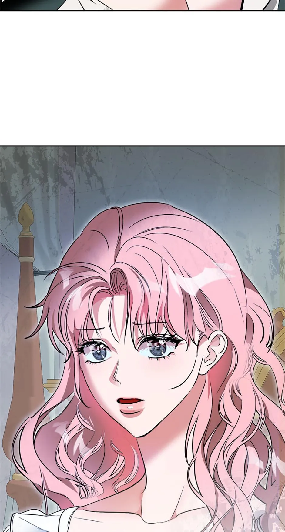 Conceived a child while sleeping Chapter 2 page 59 - 