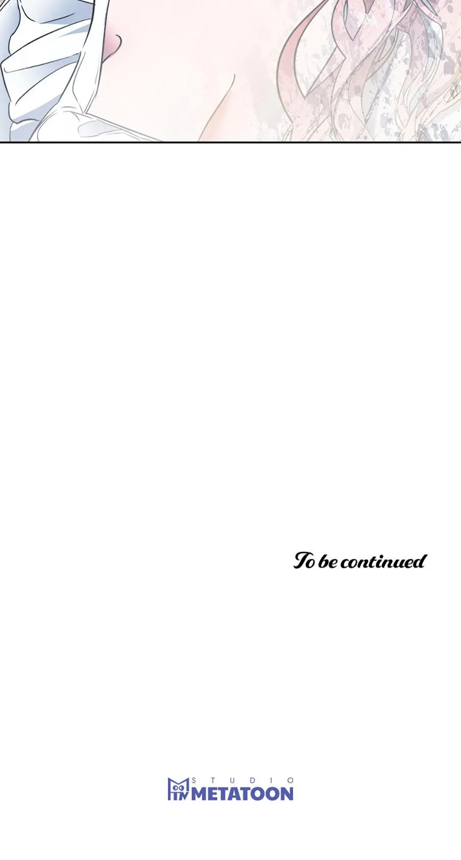 Conceived a child while sleeping Chapter 2 page 60 - 