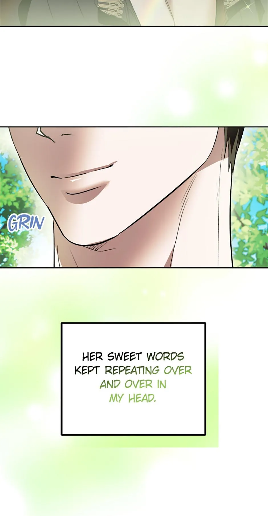 Conceived a child while sleeping Chapter 2 page 7 - 