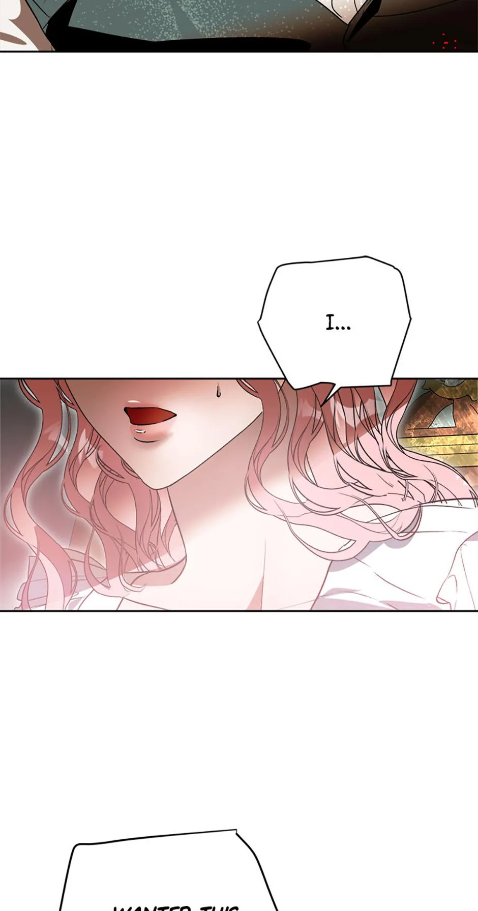 Conceived a child while sleeping Chapter 3 page 11 - 