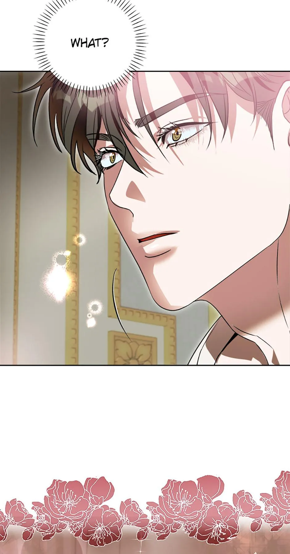 Conceived a child while sleeping Chapter 3 page 13 - 