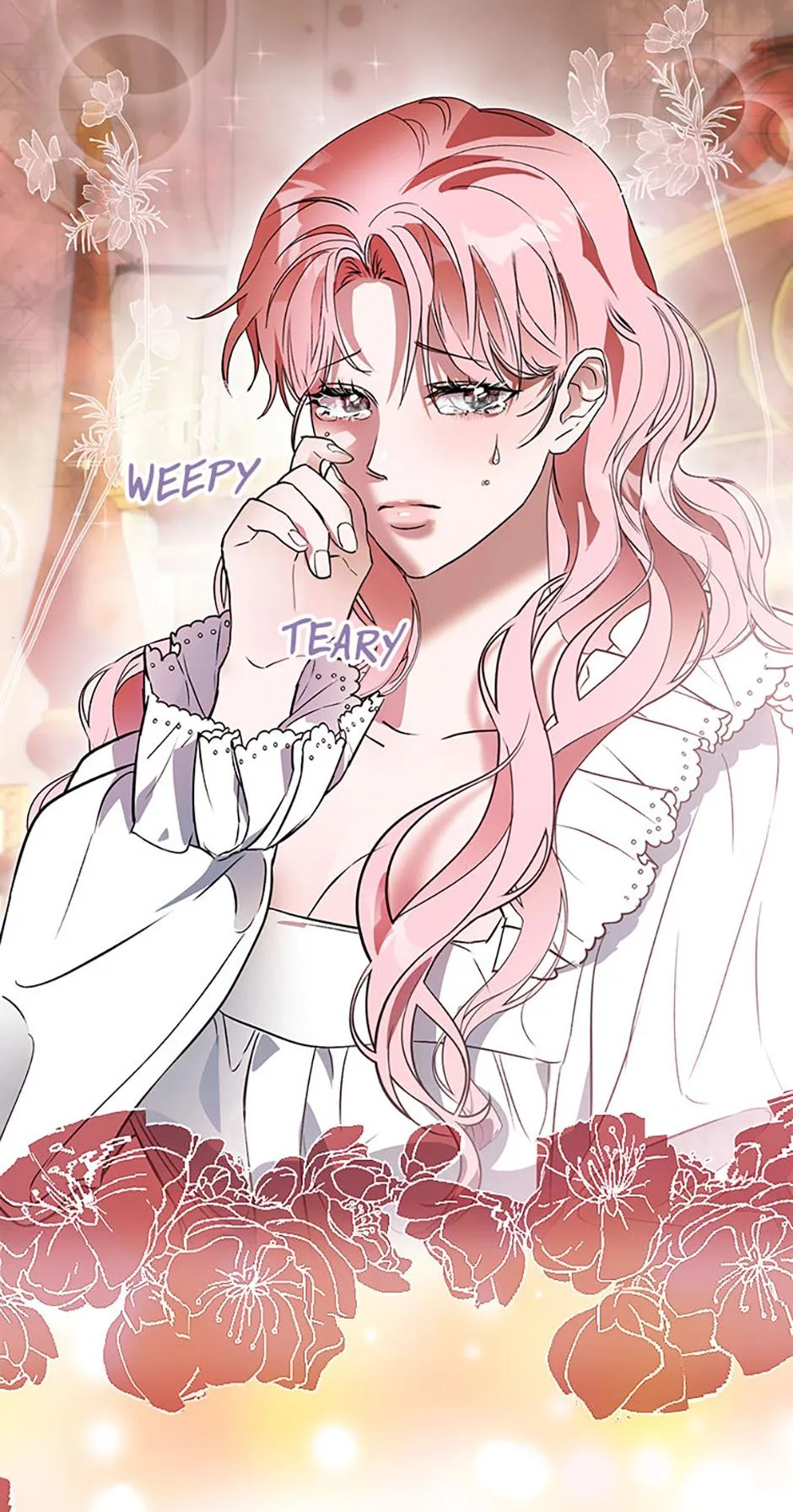 Conceived a child while sleeping Chapter 3 page 14 - 