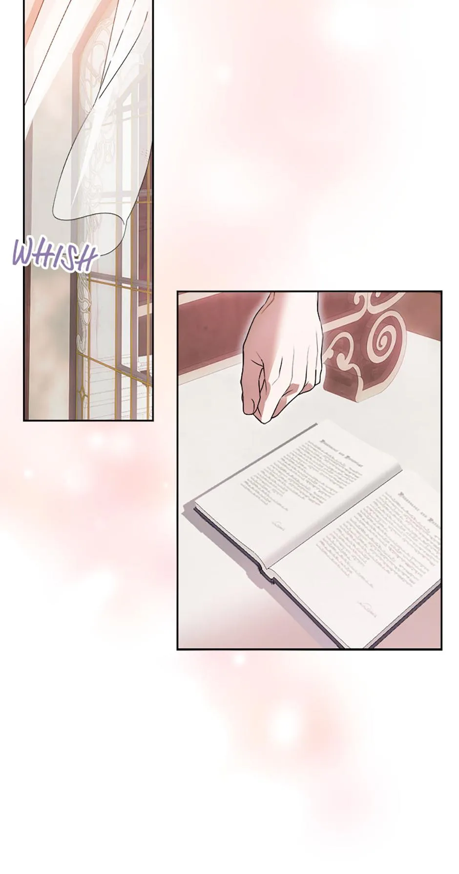 Conceived a child while sleeping Chapter 3 page 16 - 