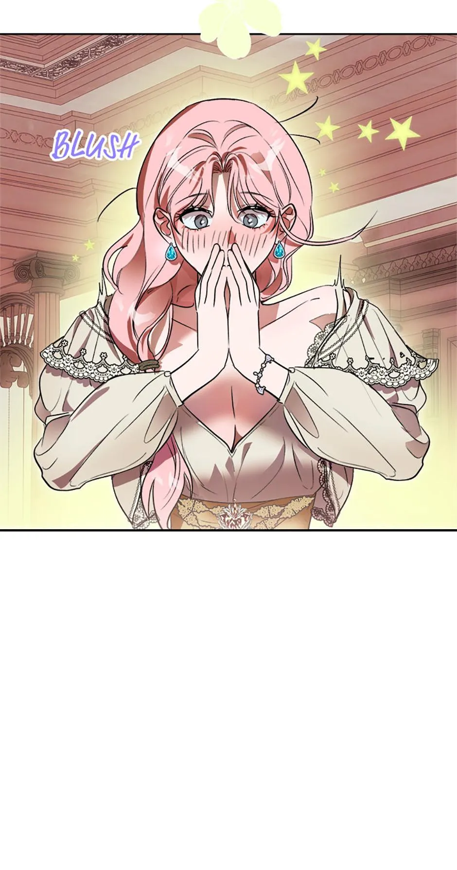 Conceived a child while sleeping Chapter 3 page 23 - 
