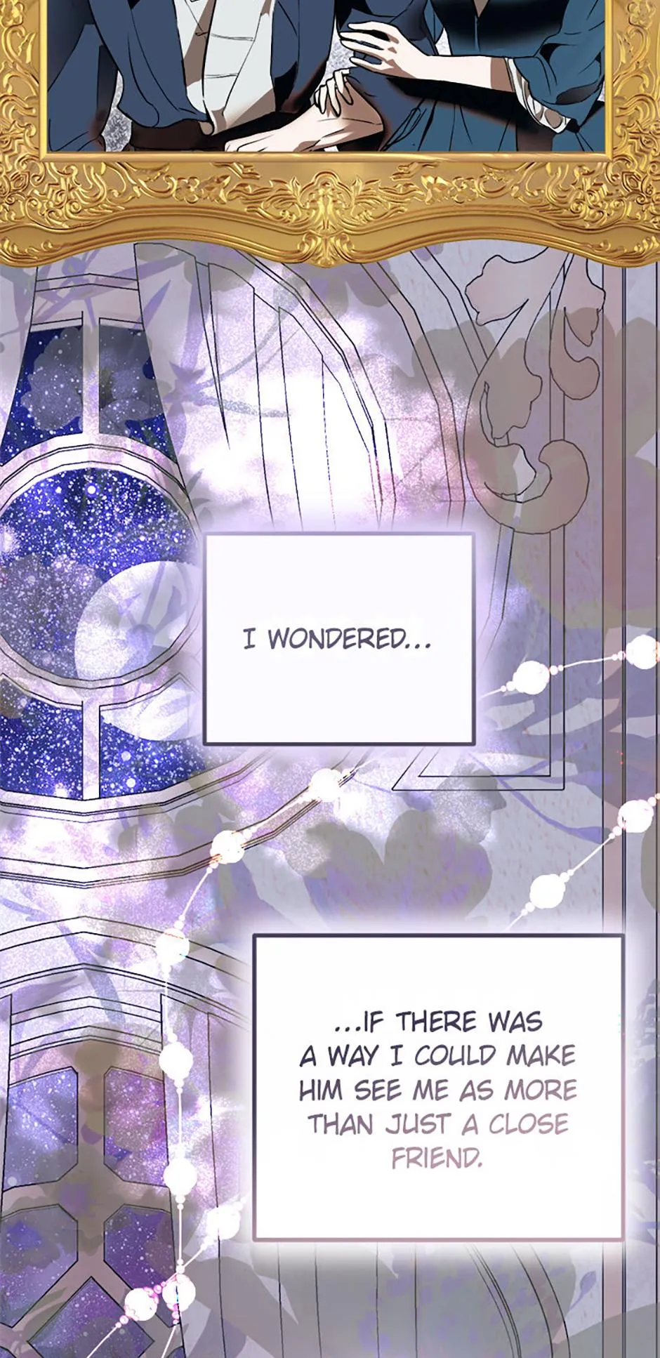 Conceived a child while sleeping Chapter 3 page 29 - 