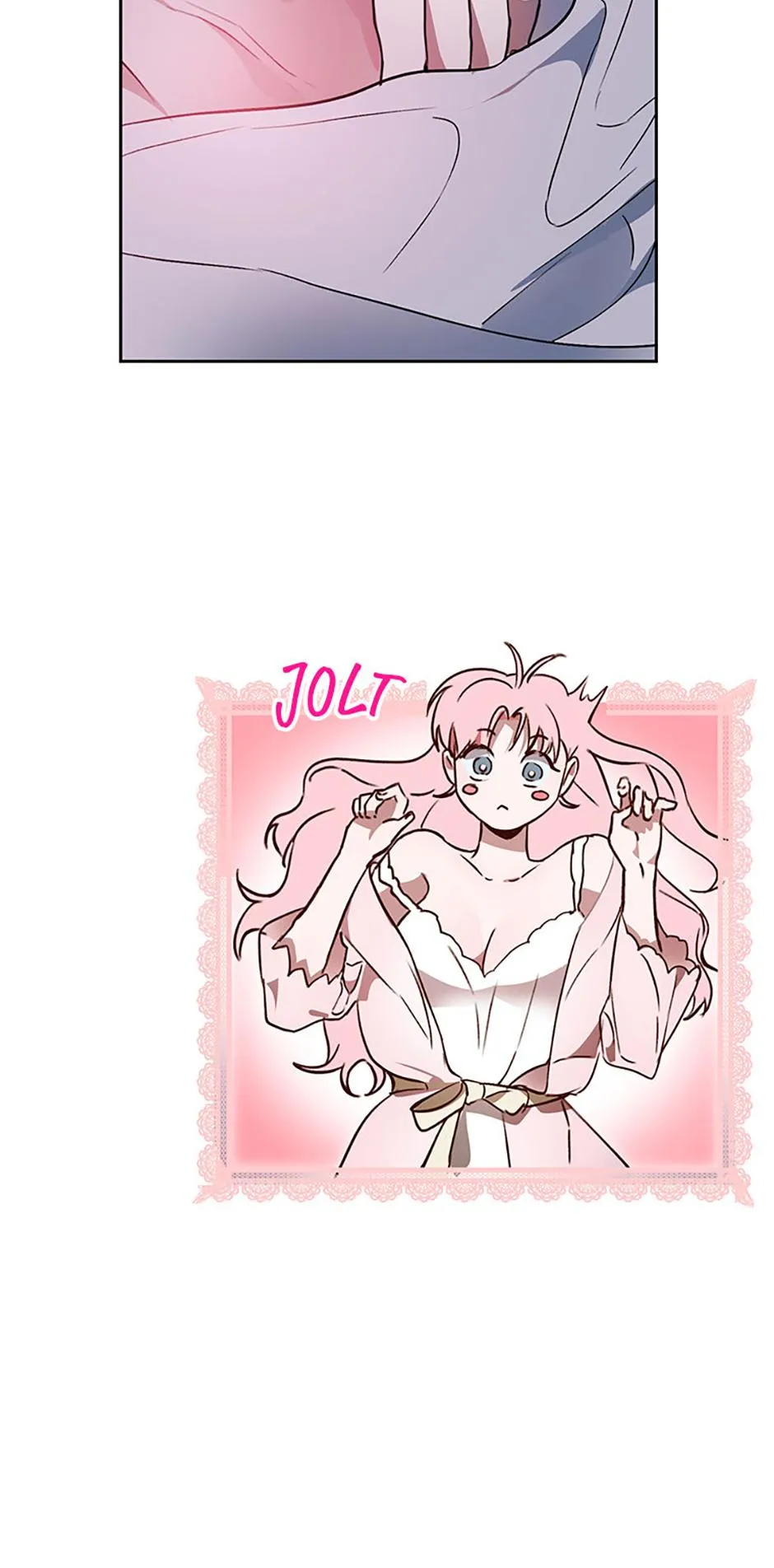 Conceived a child while sleeping Chapter 3 page 37 - 
