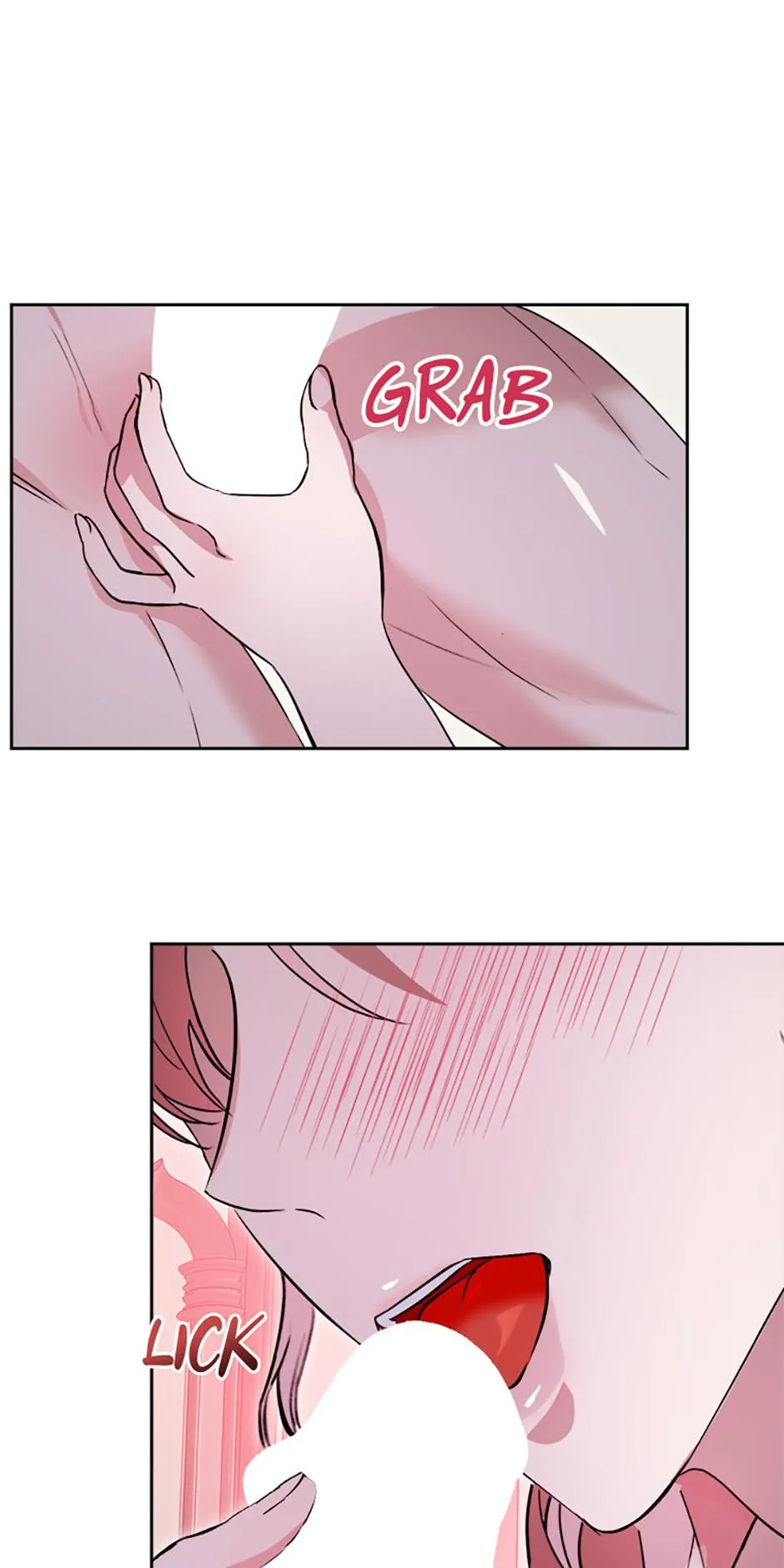 Conceived a child while sleeping Chapter 3 page 39 - 