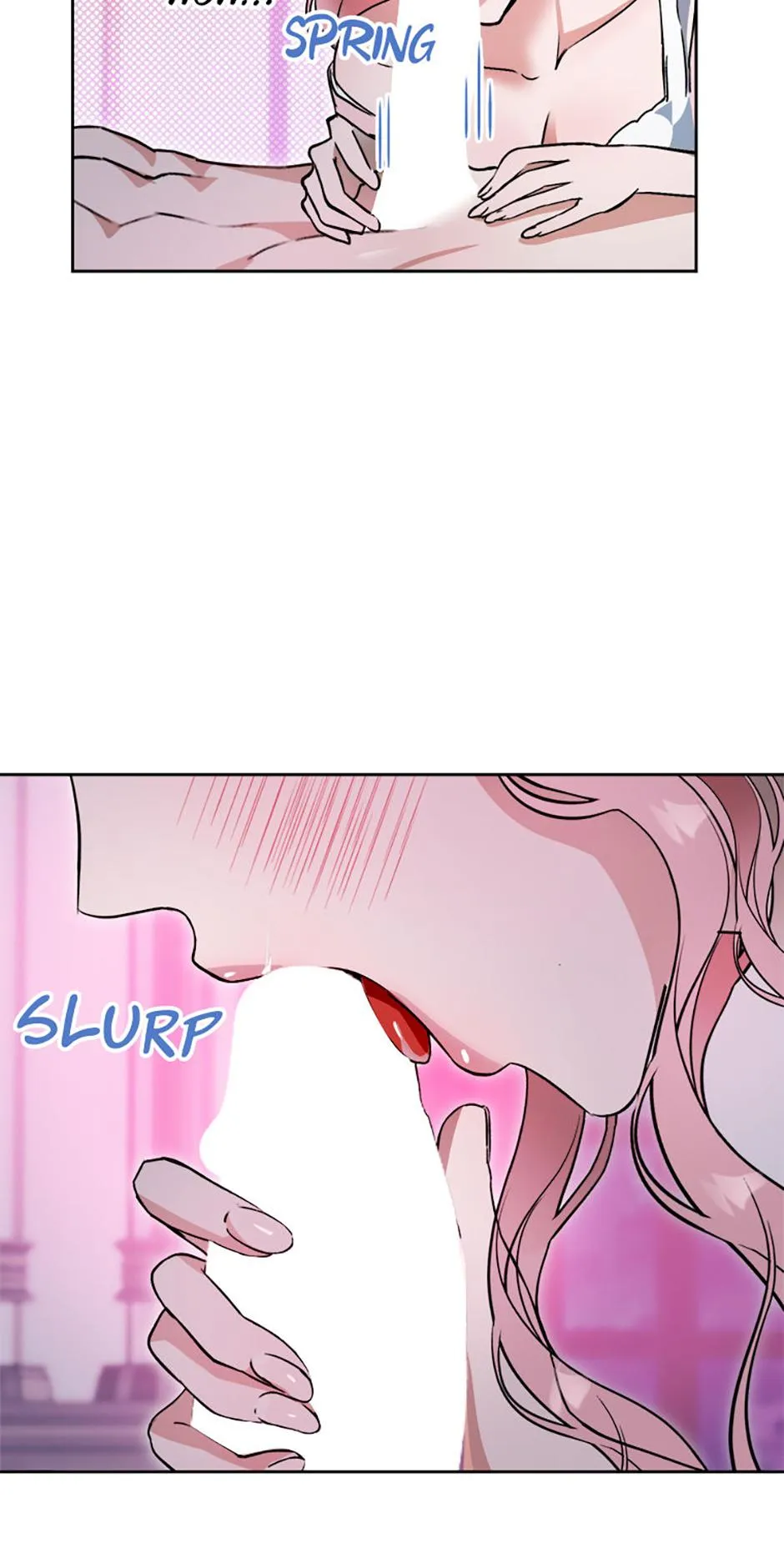 Conceived a child while sleeping Chapter 3 page 41 - 