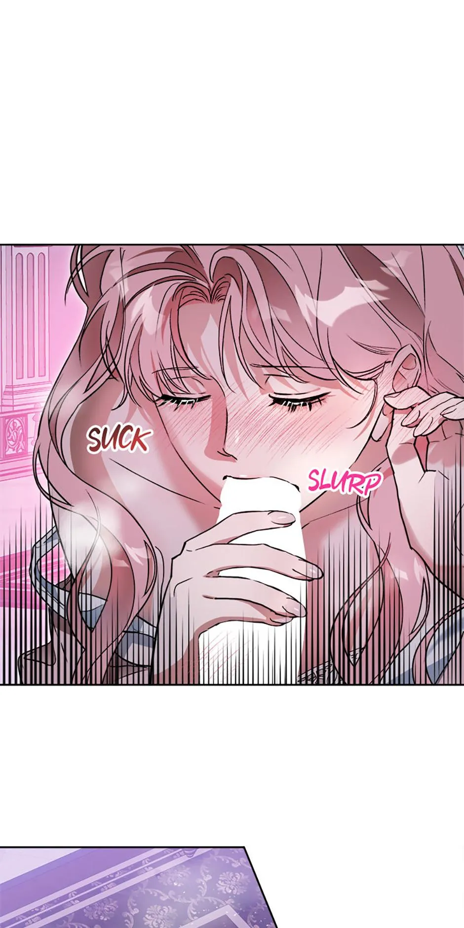 Conceived a child while sleeping Chapter 3 page 42 - 