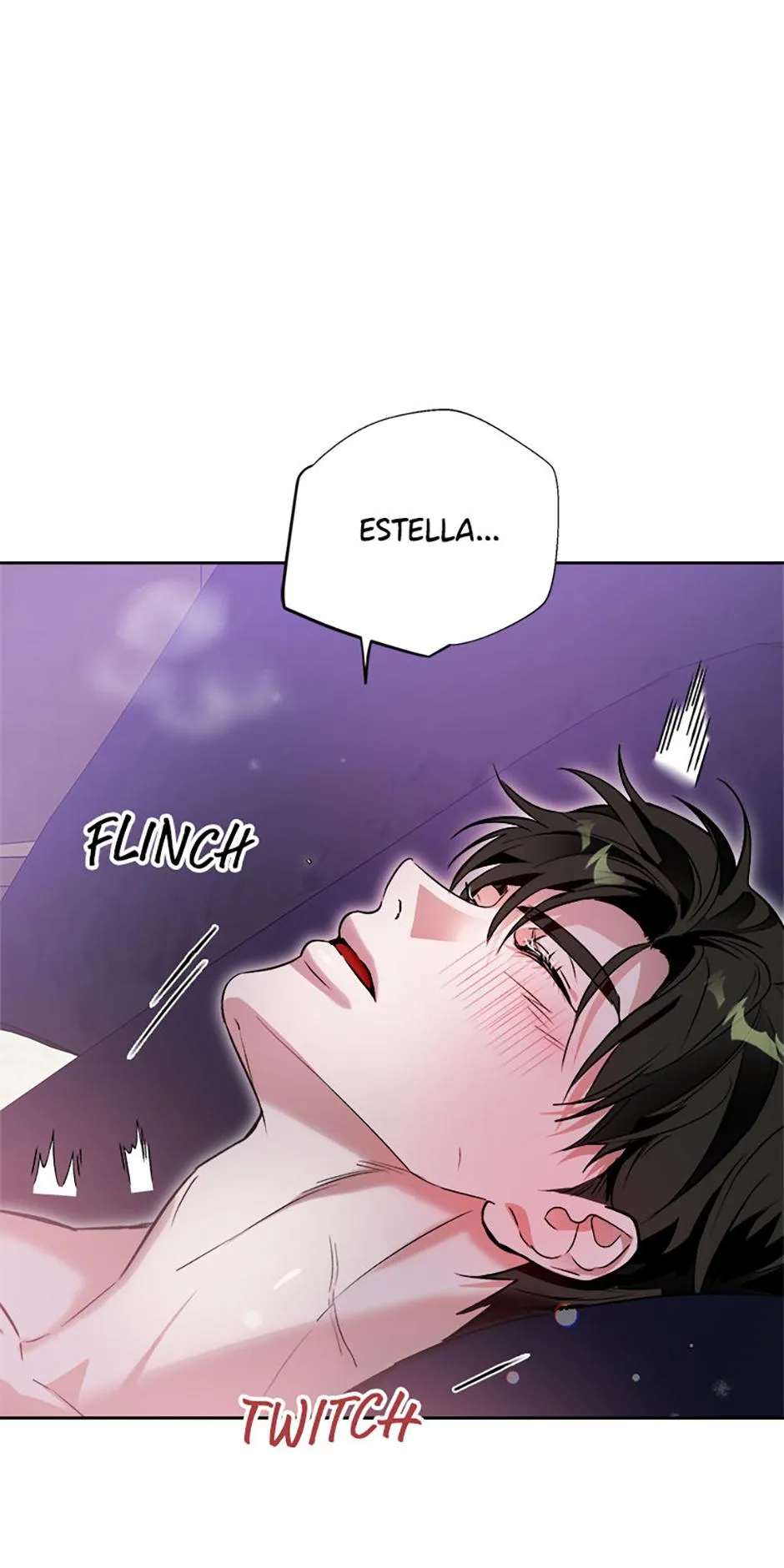 Conceived a child while sleeping Chapter 3 page 44 - 