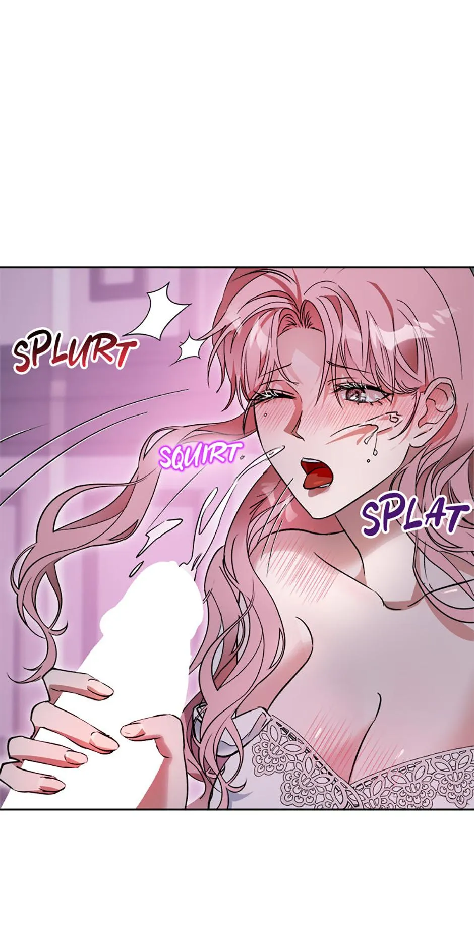 Conceived a child while sleeping Chapter 3 page 45 - 