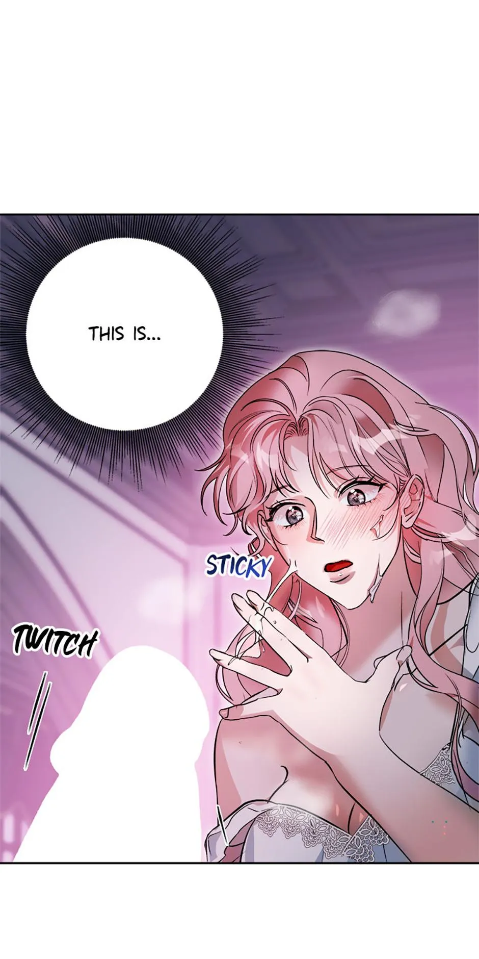 Conceived a child while sleeping Chapter 3 page 46 - 
