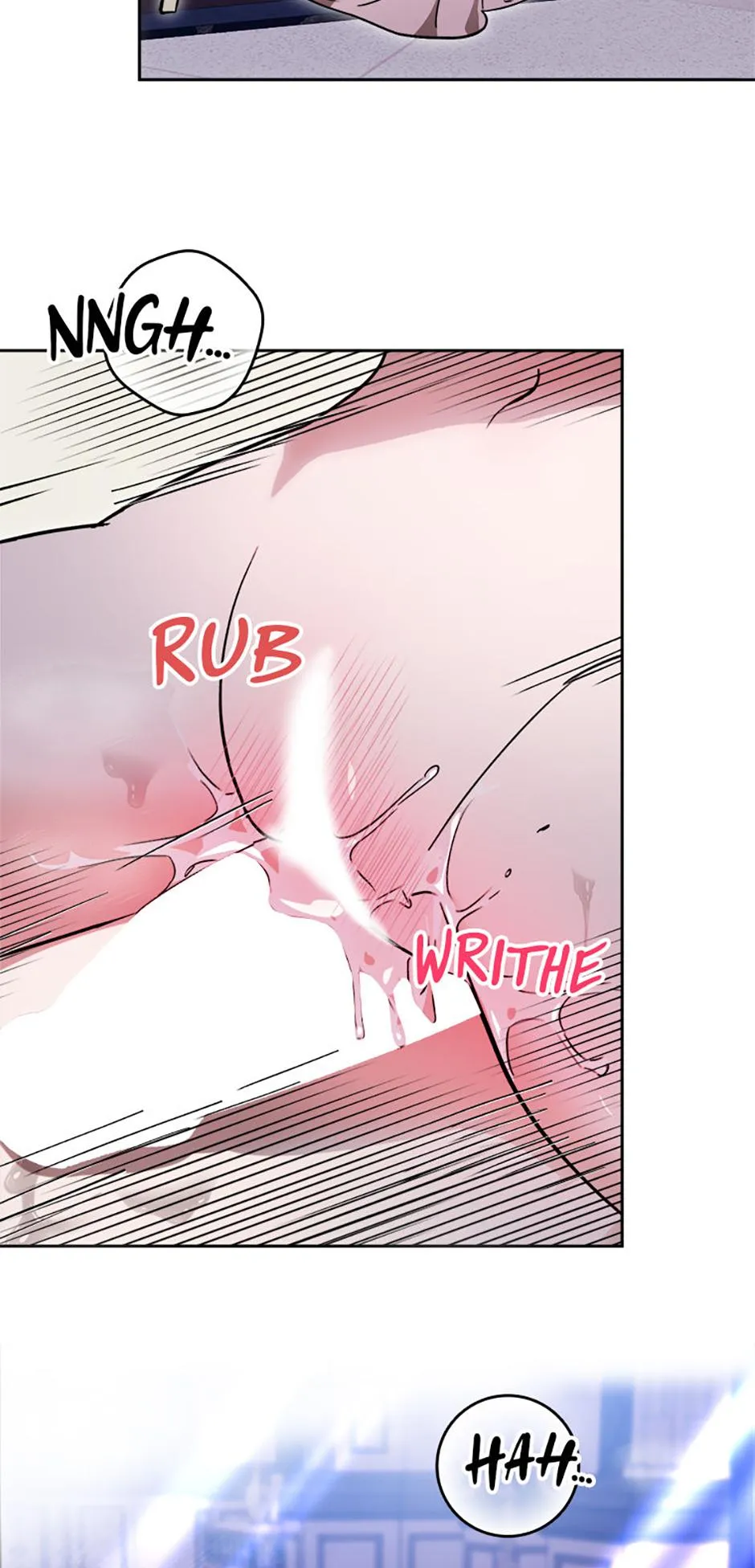 Conceived a child while sleeping Chapter 3 page 53 - 