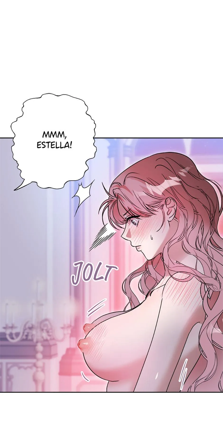 Conceived a child while sleeping Chapter 3 page 55 - 