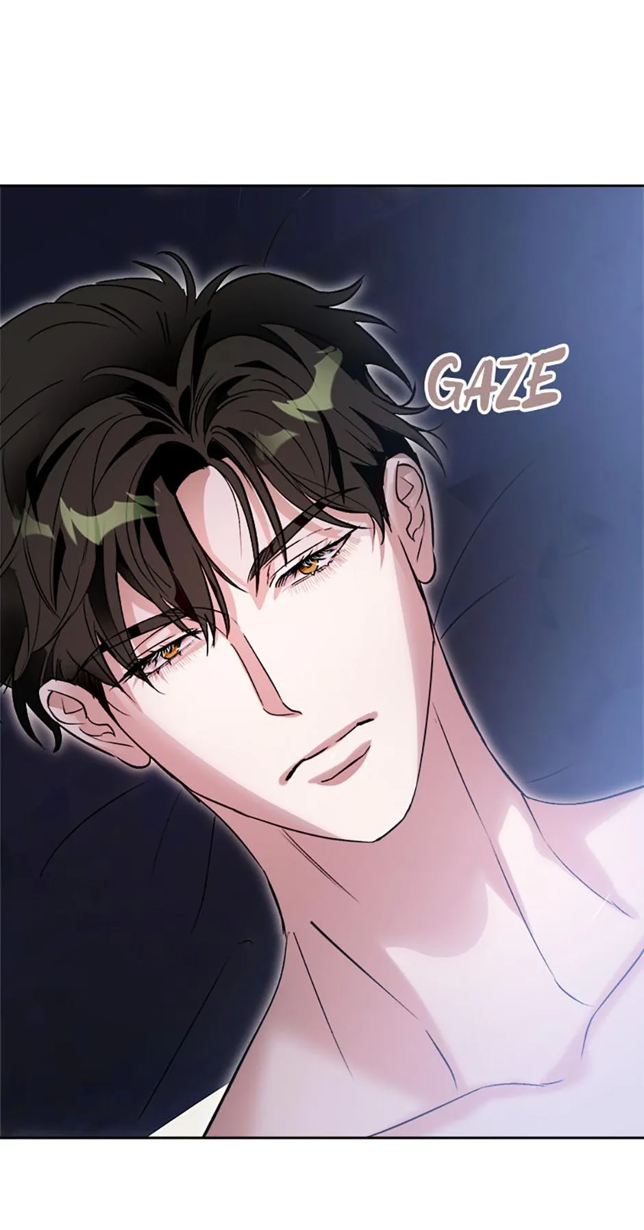 Conceived a child while sleeping Chapter 3 page 56 - 