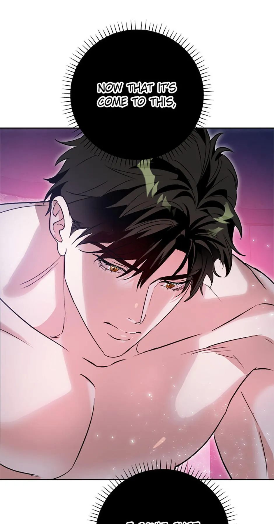 Conceived a child while sleeping Chapter 3 page 61 - 