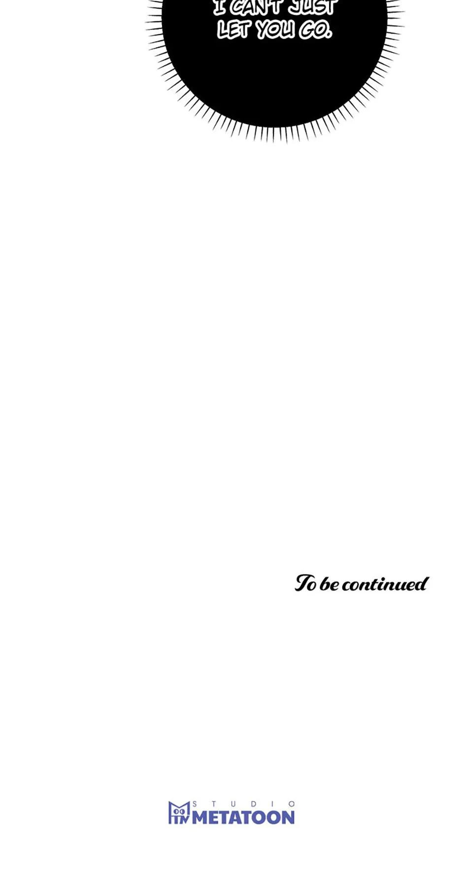 Conceived a child while sleeping Chapter 3 page 62 - 