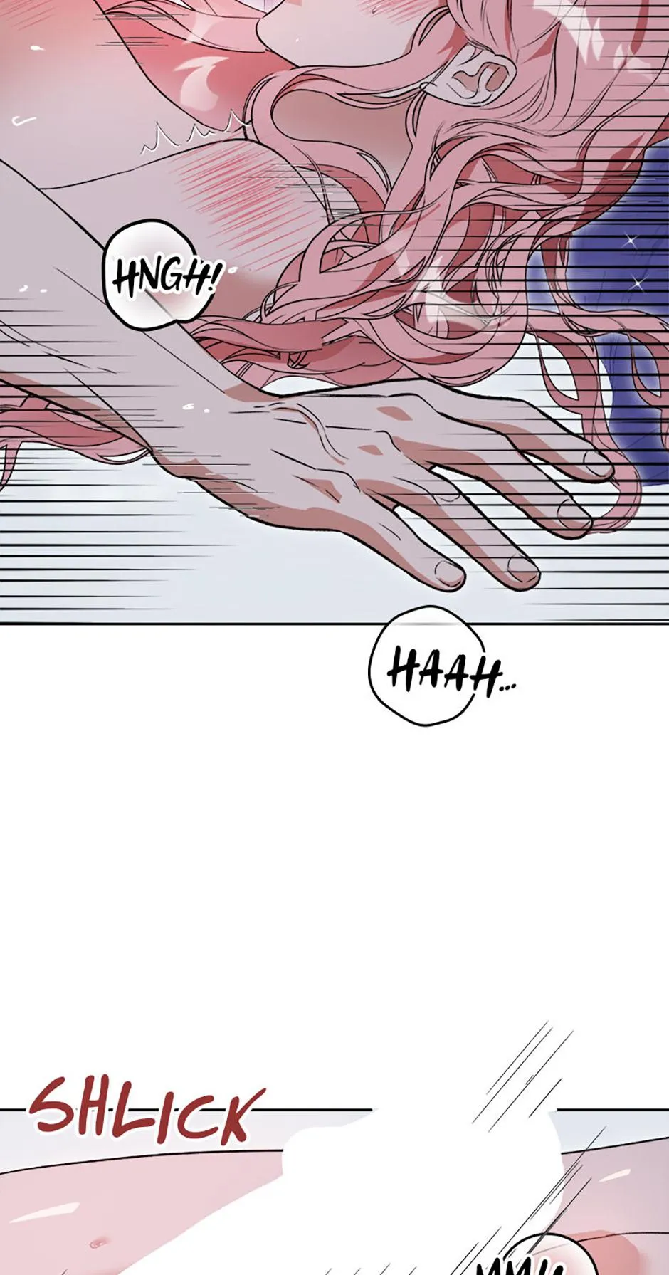 Conceived a child while sleeping Chapter 4 page 2 - 