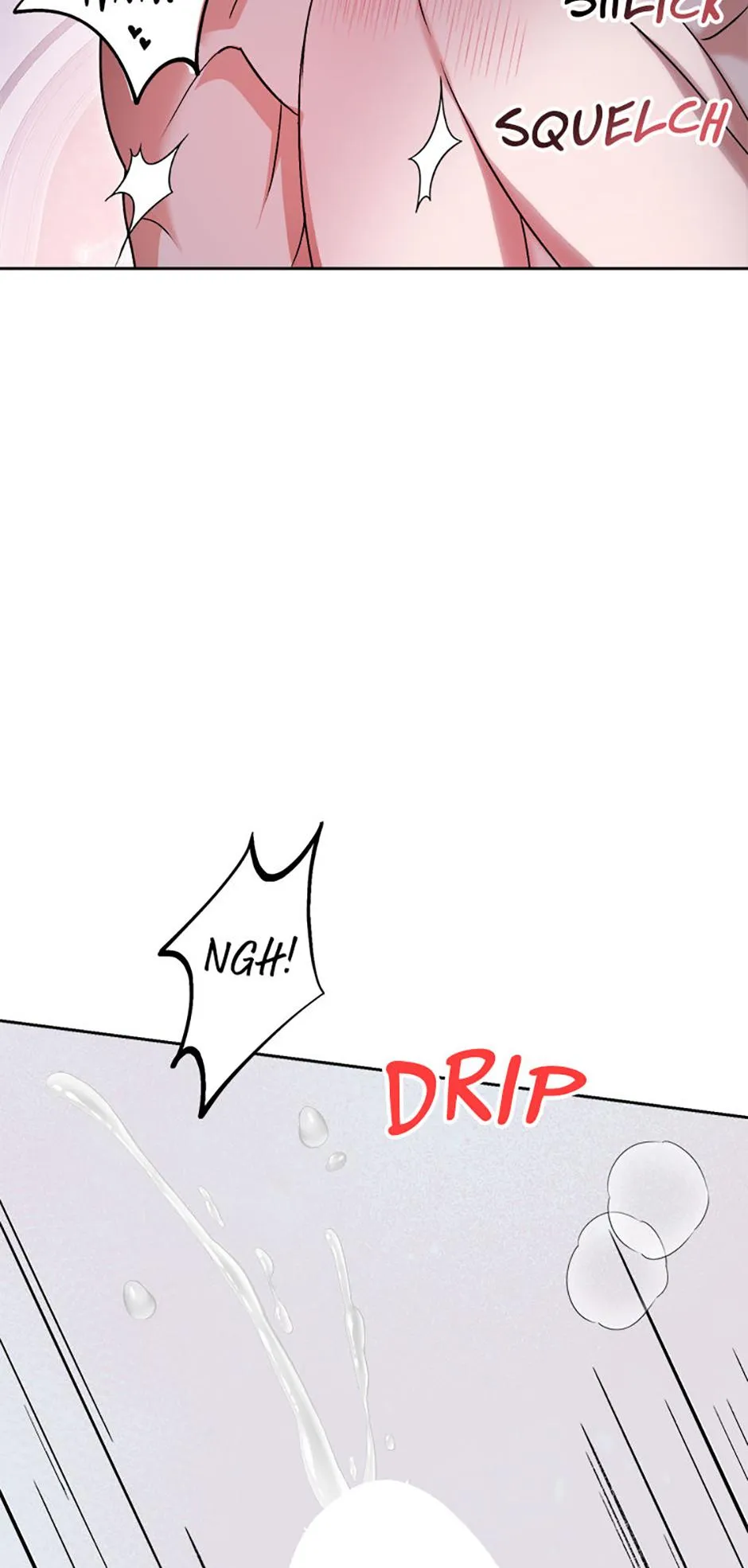 Conceived a child while sleeping Chapter 4 page 11 - 