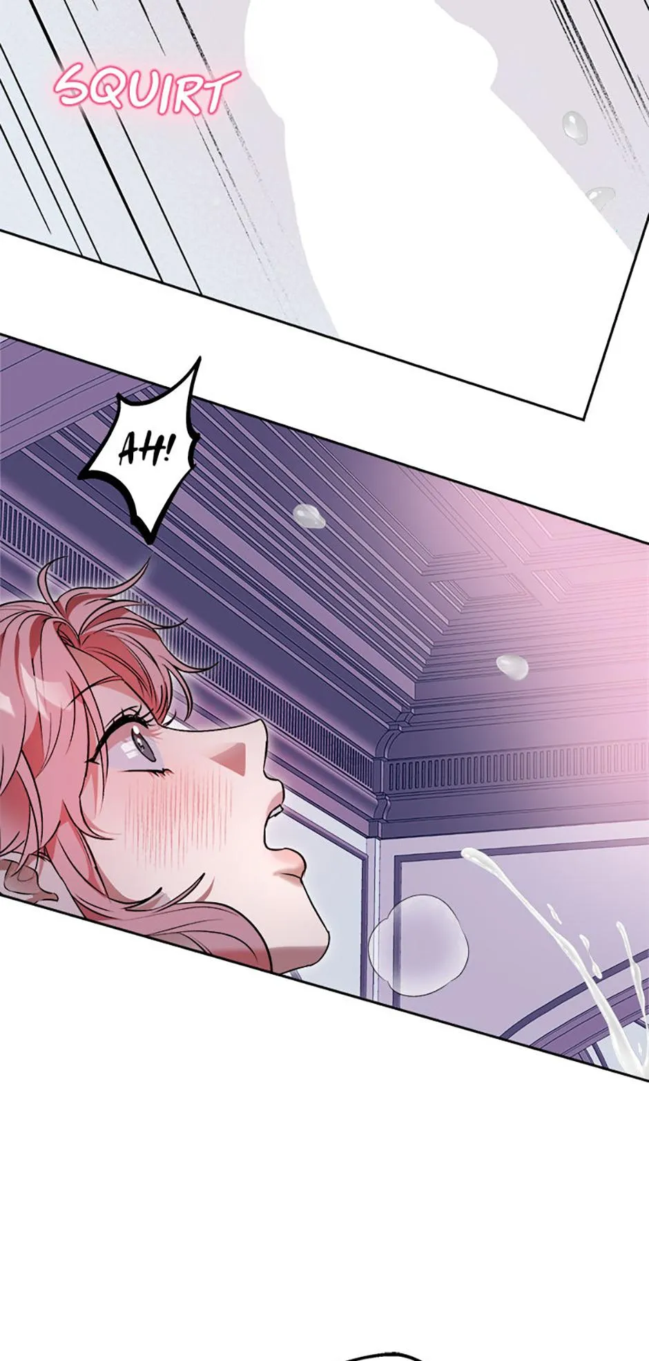 Conceived a child while sleeping Chapter 4 page 12 - 