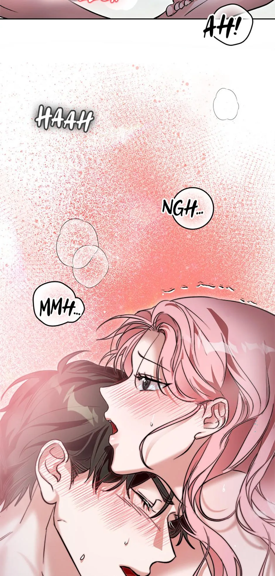 Conceived a child while sleeping Chapter 4 page 26 - 