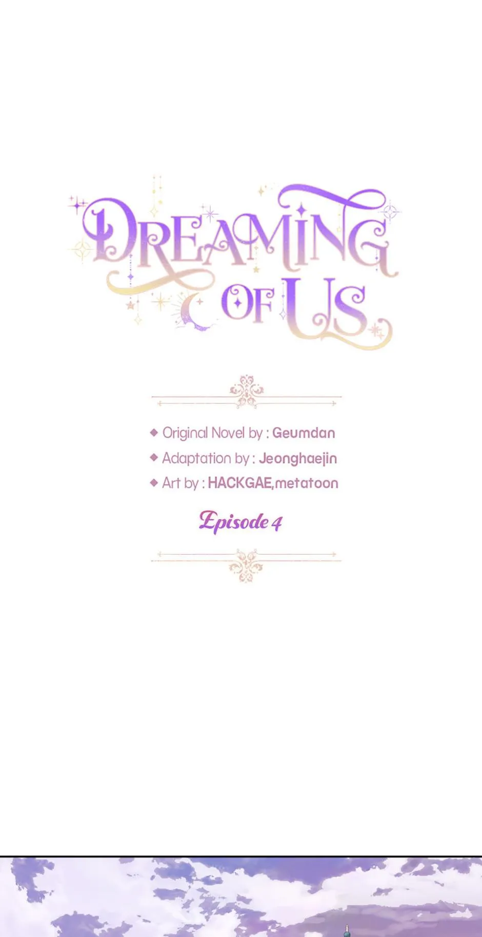 Conceived a child while sleeping Chapter 4 page 30 - 