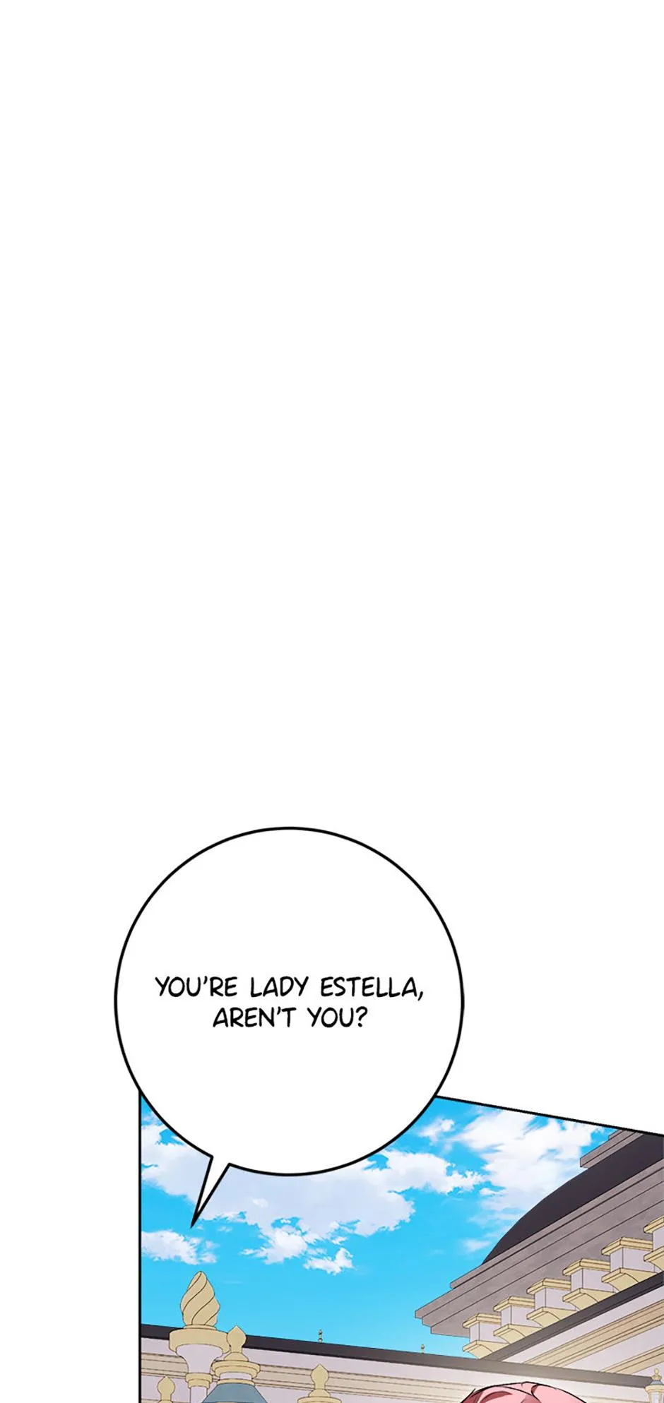 Conceived a child while sleeping Chapter 4 page 39 - 