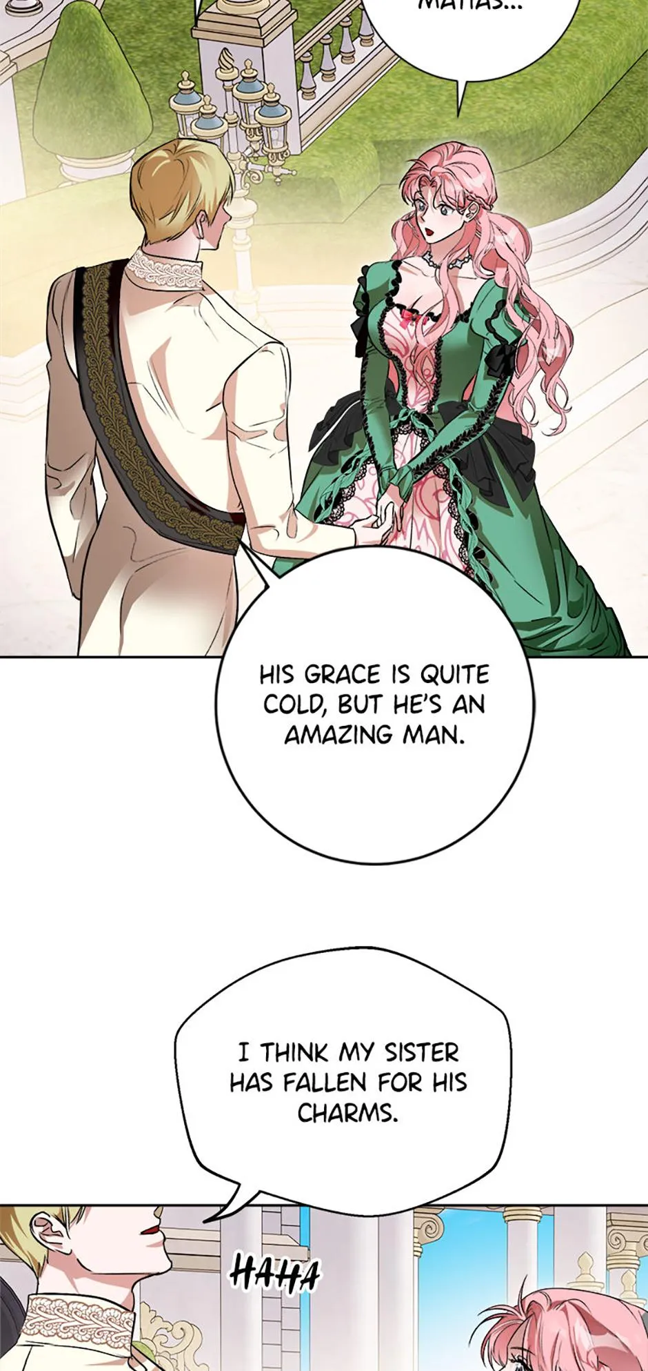 Conceived a child while sleeping Chapter 4 page 41 - 