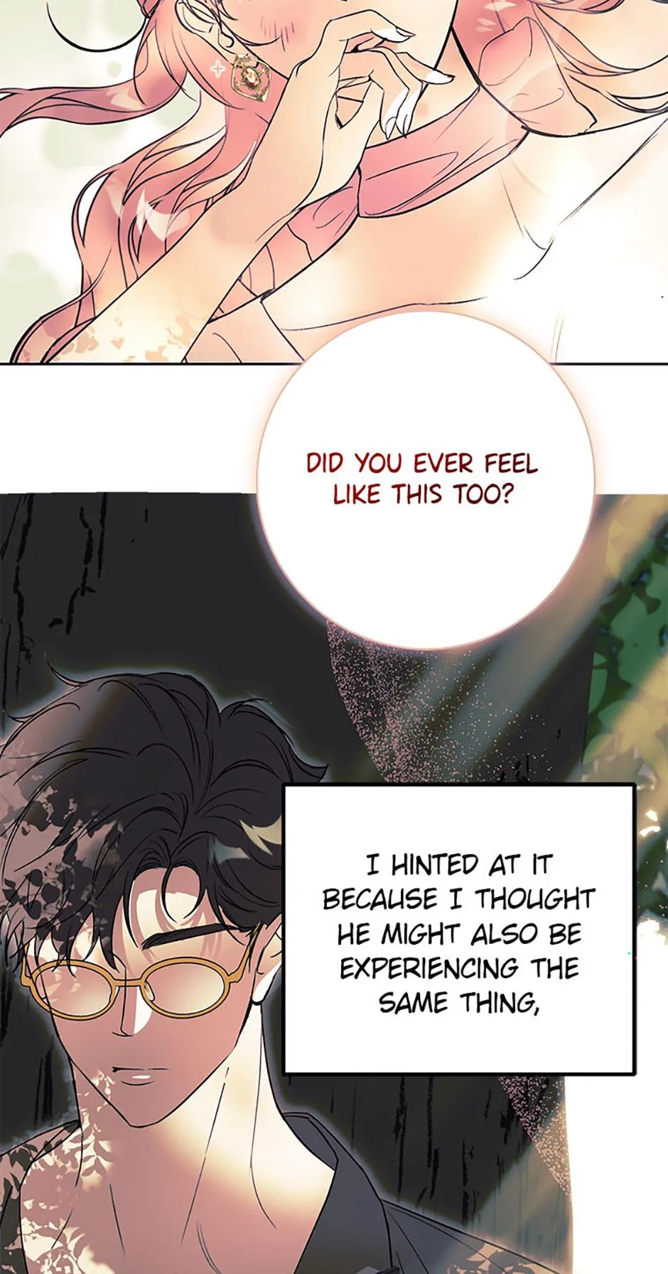 Conceived a child while sleeping Chapter 4 page 51 - 