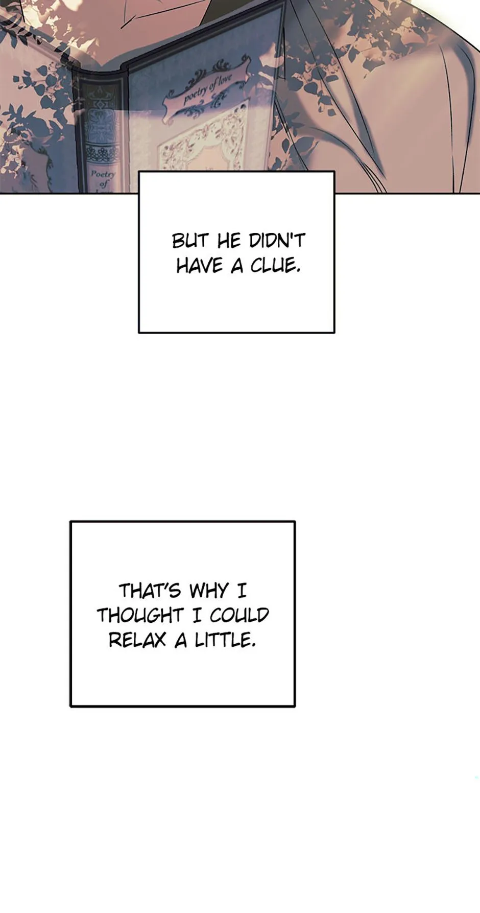 Conceived a child while sleeping Chapter 4 page 52 - 