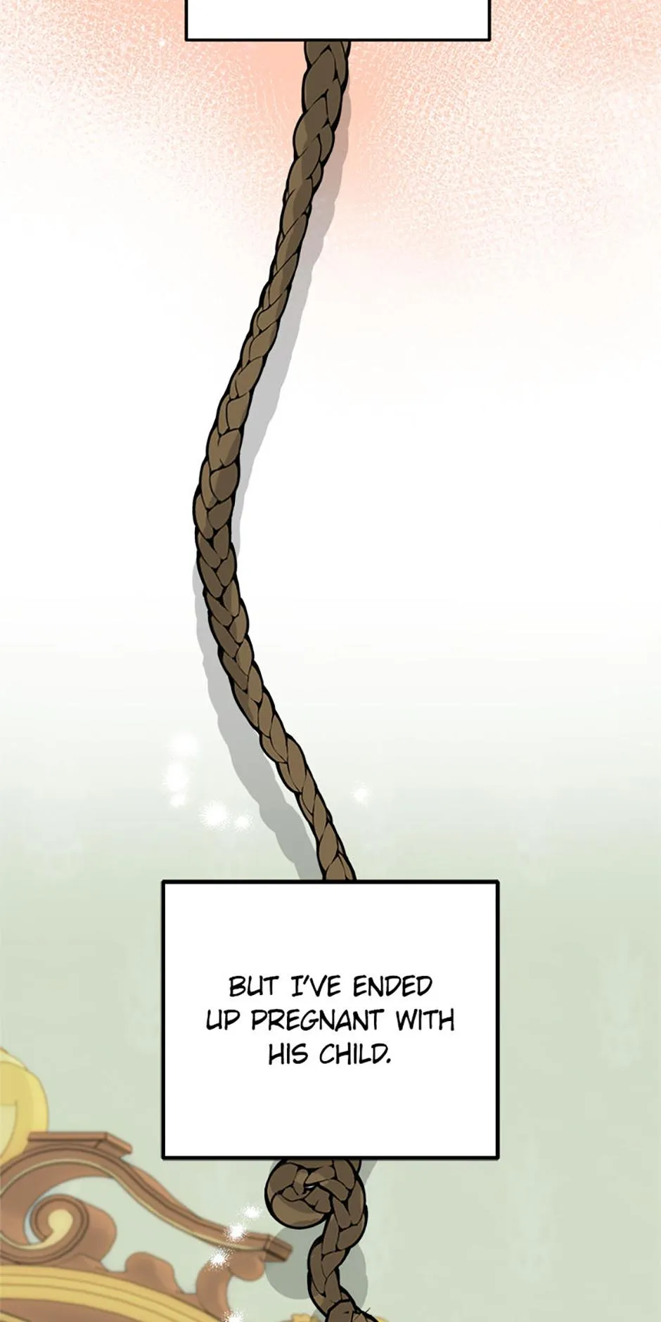 Conceived a child while sleeping Chapter 4 page 55 - 