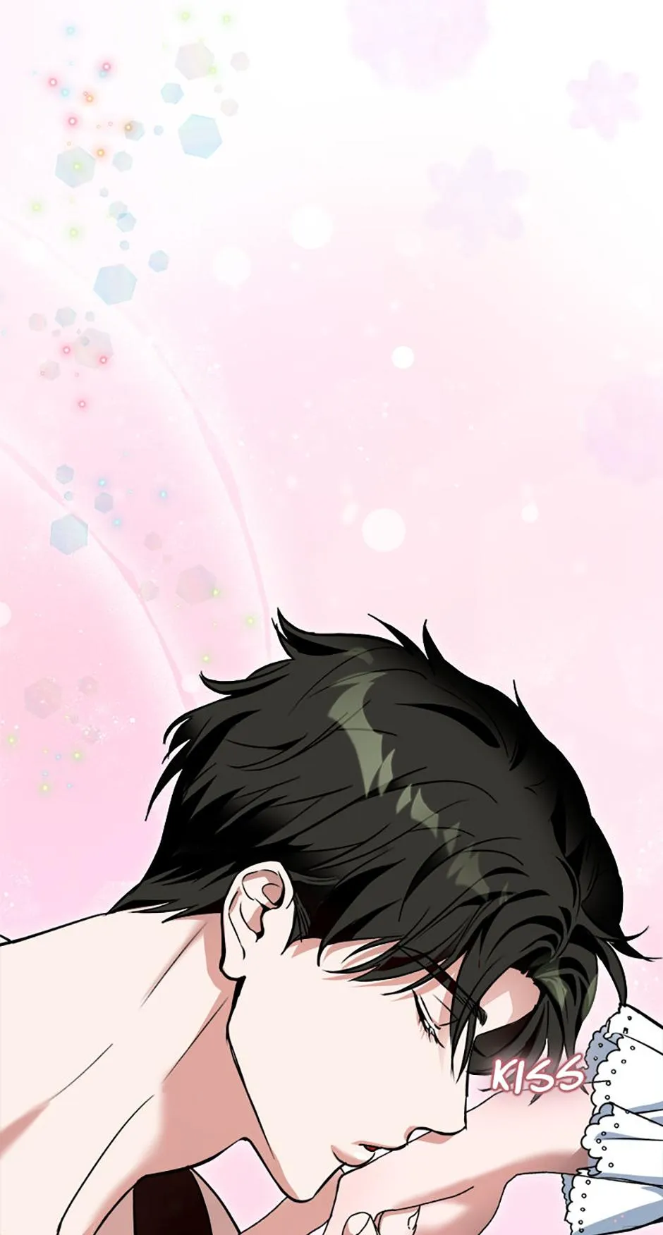 Conceived a child while sleeping Chapter 4 page 62 - 