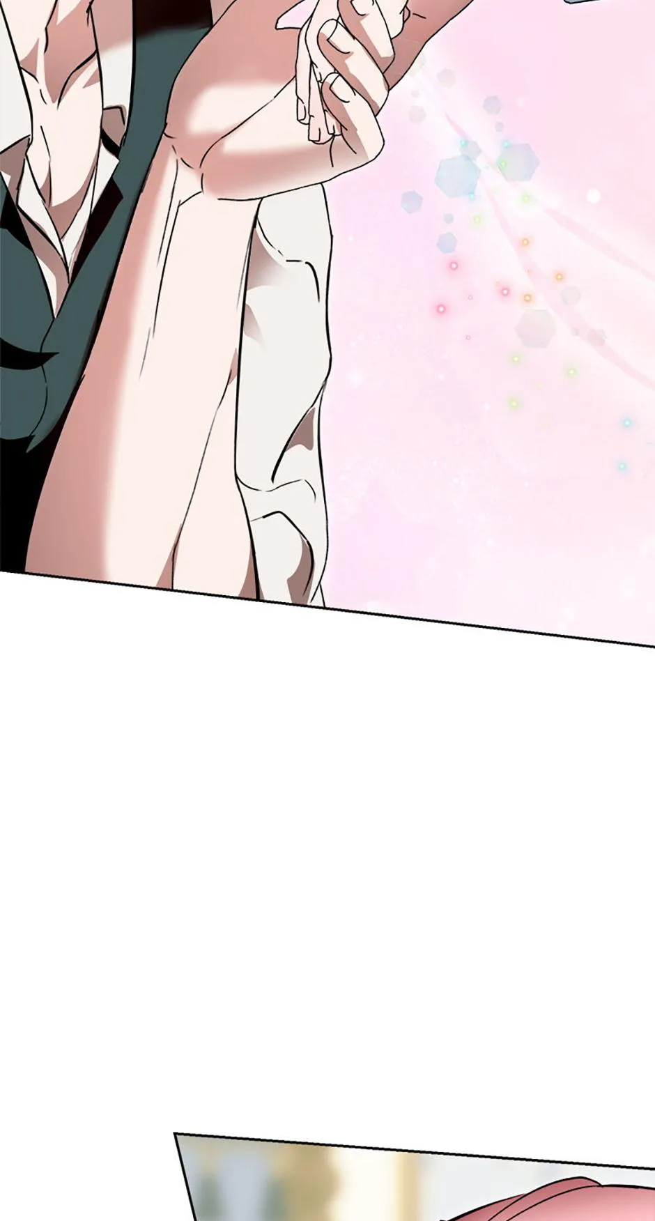Conceived a child while sleeping Chapter 4 page 63 - 