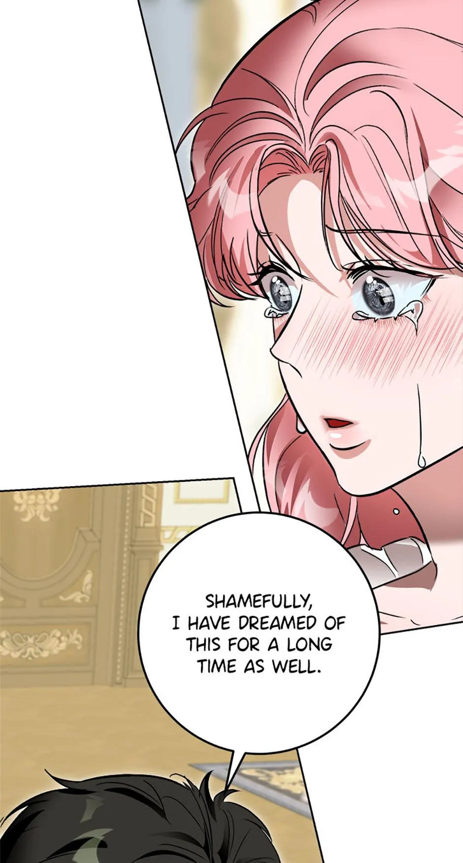 Conceived a child while sleeping Chapter 4 page 64 - 