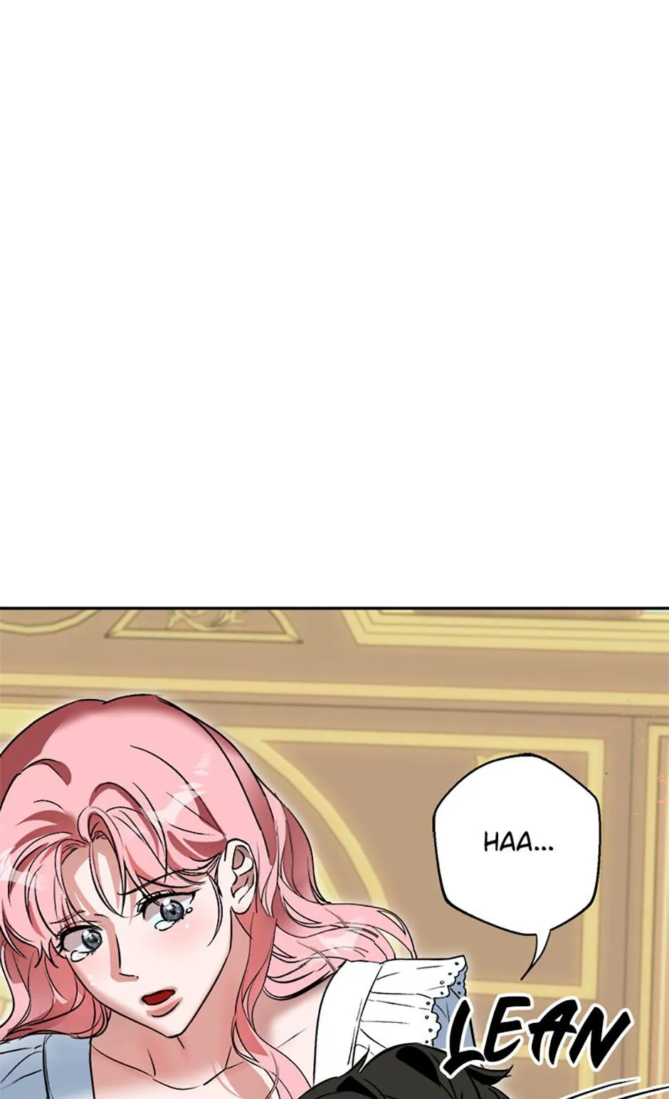 Conceived a child while sleeping Chapter 4 page 68 - 
