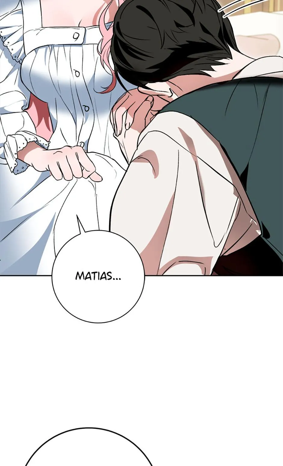 Conceived a child while sleeping Chapter 4 page 69 - 