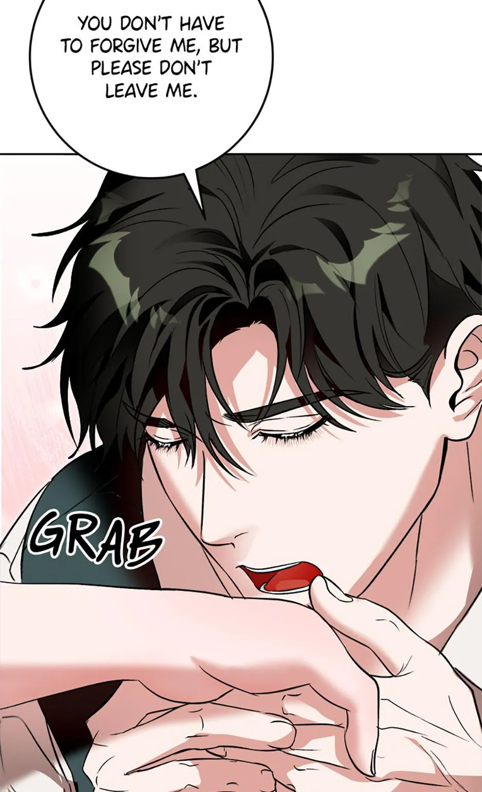 Conceived a child while sleeping Chapter 4 page 70 - 