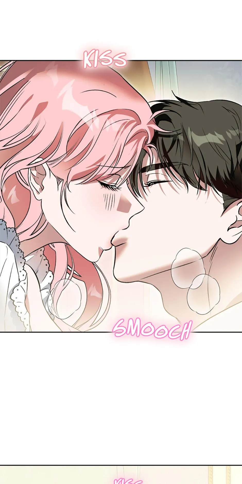 Conceived a child while sleeping Chapter 5 page 11 - 