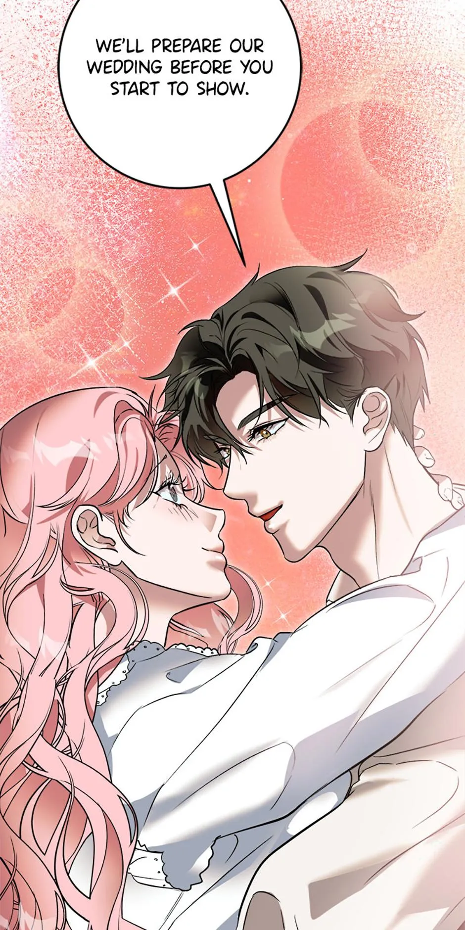 Conceived a child while sleeping Chapter 5 page 13 - 