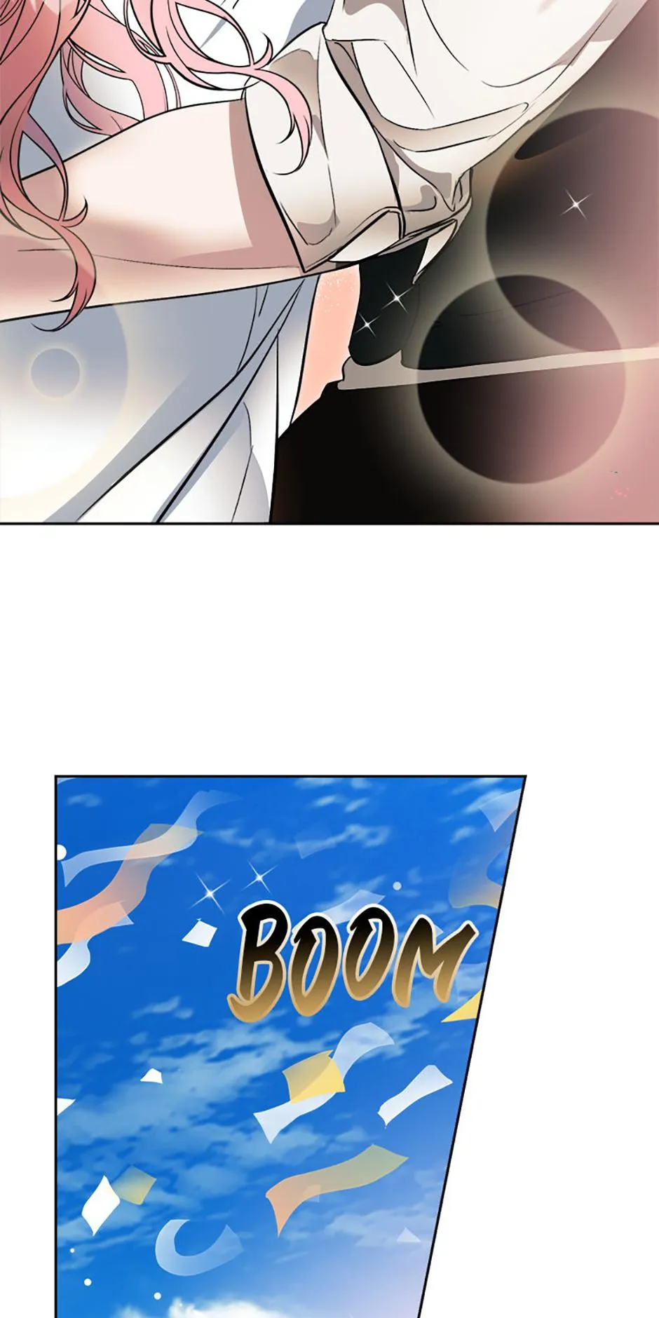 Conceived a child while sleeping Chapter 5 page 14 - 
