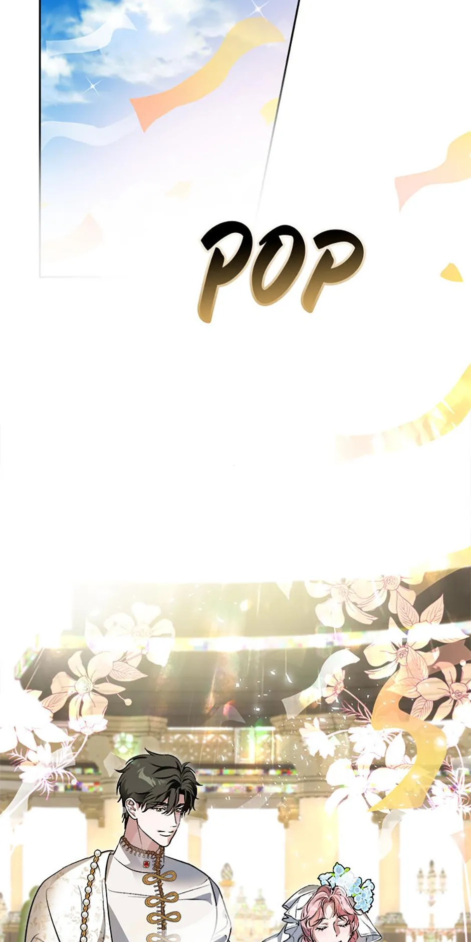 Conceived a child while sleeping Chapter 5 page 15 - 