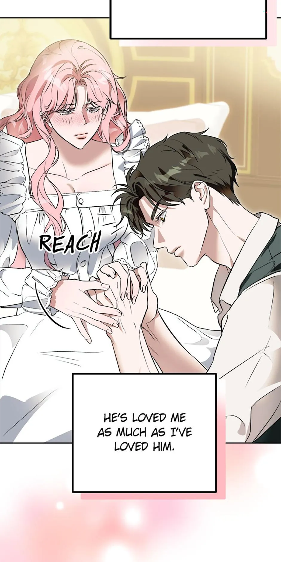 Conceived a child while sleeping Chapter 5 page 4 - 